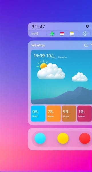 智启未来，即刻下载