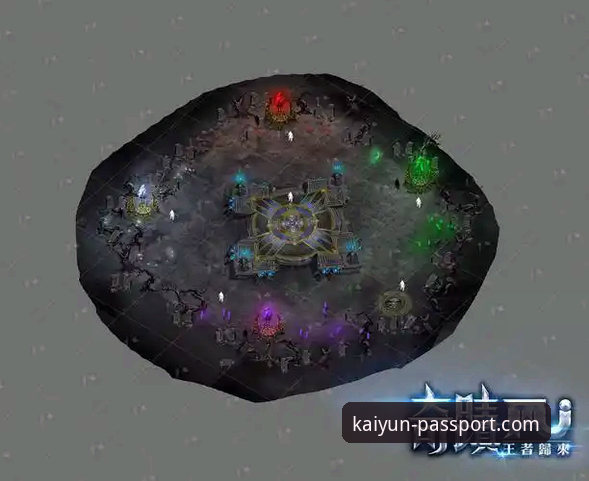 揭秘骑士险胜背后：如何在开云登录平台捕捉每一个关键回合？