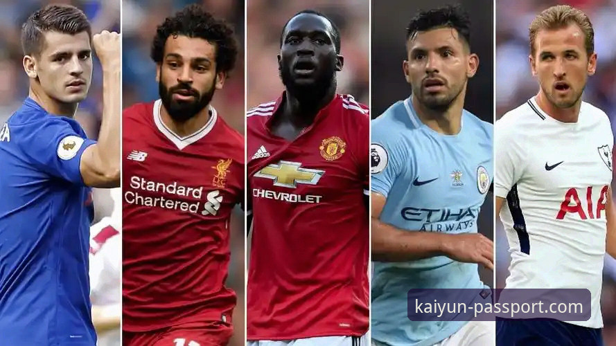 开云手机版下载 如何通过开云登录平台深入了解欧美杯取消事件:一份球迷信息获取指南