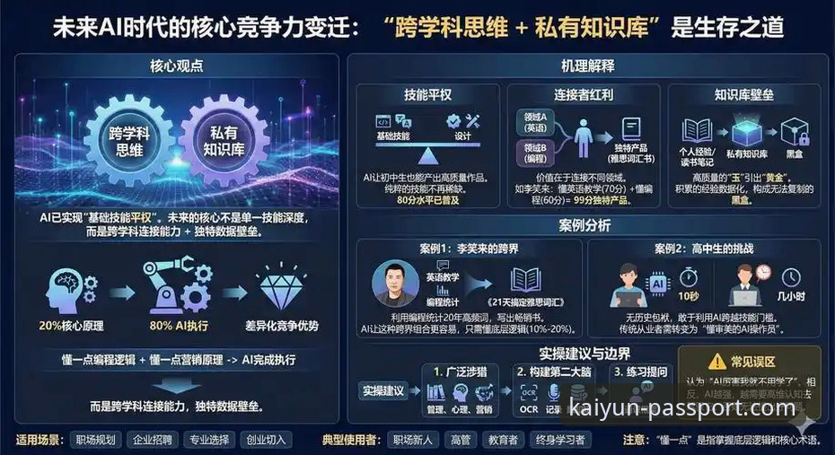 开云登录平台2026新版全面解析：前瞻视角下的创新体验与安全进化