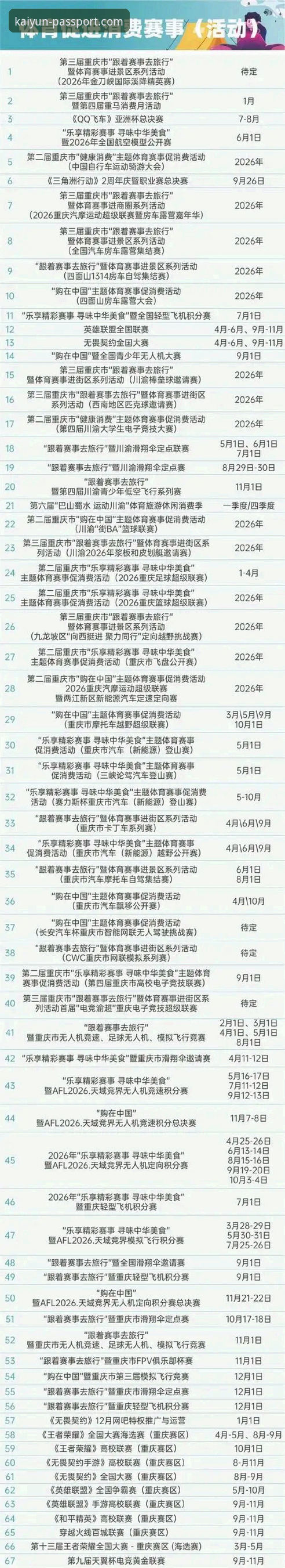 开云登录平台2026新版全面解析：从安卓版下载看移动端体育娱乐趋势